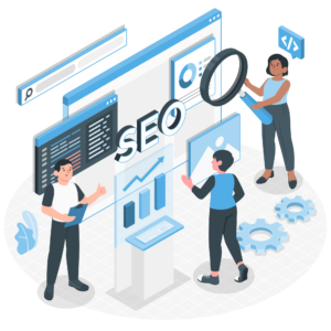 Read more about the article Why creativity is the core of Digital Marketing?