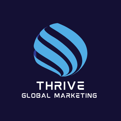 ThriveGlobalMarketing